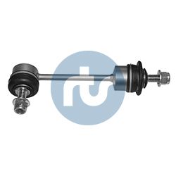 Тяга стабілізатора RTS 9703809 - zapix