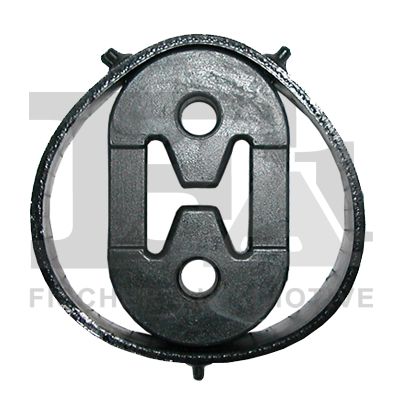 Кріплення вихлопної системи FA1 873910 - zapix
