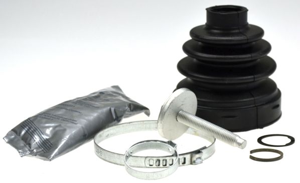 Пильник ШРКШ SPIDAN 36001 - zapix
