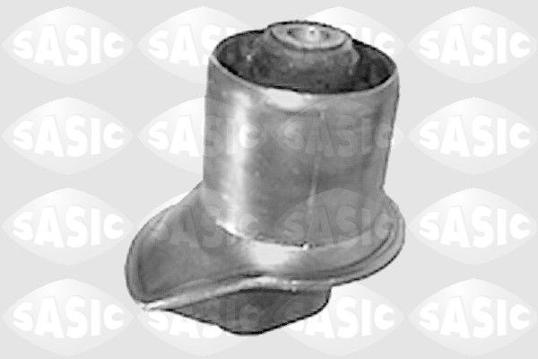Сайлентблок балки SASIC 9001705