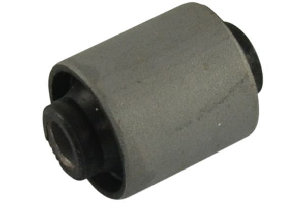 Сайлентблок важеля KAVO PARTS SCR3099 - zapix