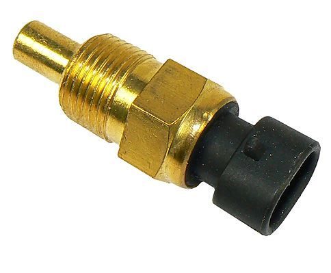 Датчик температури охолоджуючої рідини METZGER 0905009 - zapix