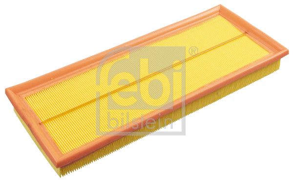 Повітряний фільтр FEBI BILSTEIN 170358 - zapix