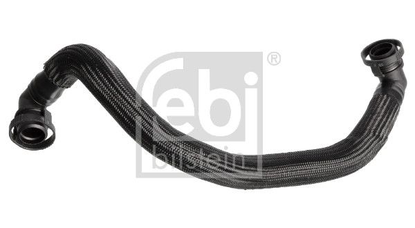 Патрубок вентиляції картера FEBI BILSTEIN 108773 - zapix