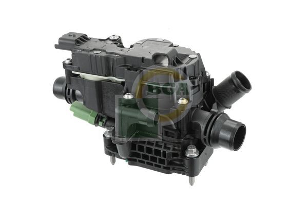Термостат BGA CT1419 - zapix