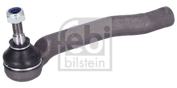Наконечник кермової тяги FEBI BILSTEIN 184880 - zapix