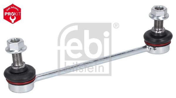 Тяга стабілізатора FEBI BILSTEIN 41634 - zapix