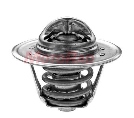 Термостат MOTORAD 47588K - zapix