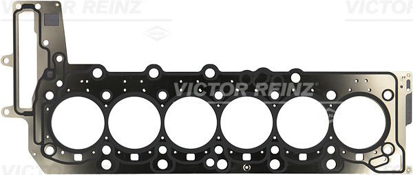 Прокладка головки циліндра VICTOR REINZ 611019300 - zapix