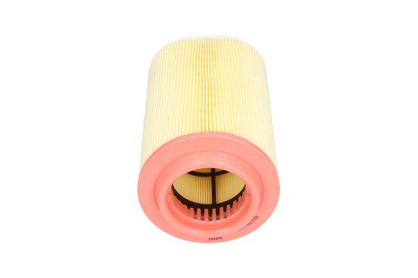 Повітряний фільтр KAVO PARTS FAF10078 - zapix