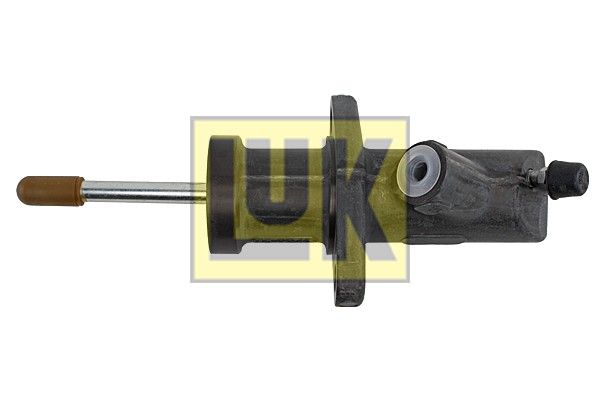 Робочий циліндр зчеплення SCHAEFFLER LUK 512003210 - zapix