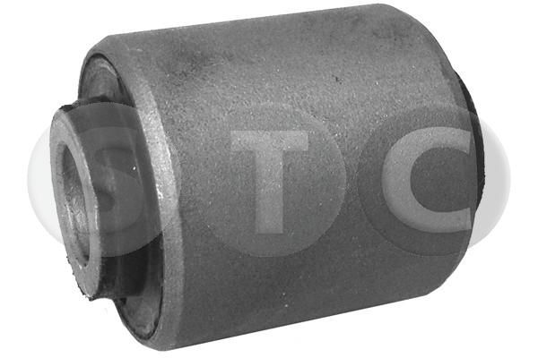 Важіль підвіски STC T406694 - zapix