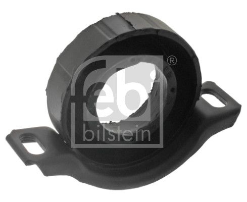Опорний підшипник карданного валу FEBI BILSTEIN 08510 - zapix