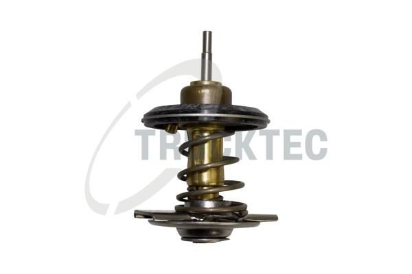 Термостат TRUCKTEC AUTOMOTIVE 0219240 - zapix