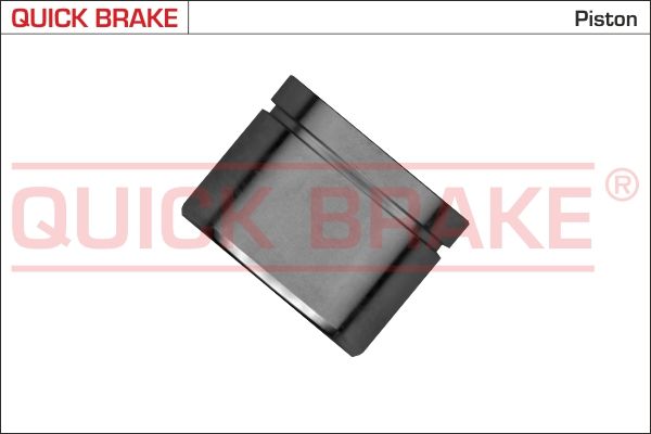 Поршень тормозного суппорта QUICK BRAKE 185262K