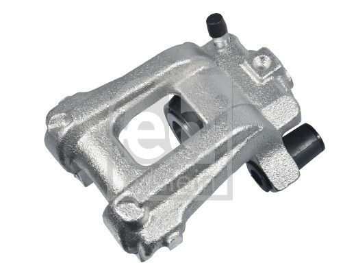 Гальмівний супорт FEBI BILSTEIN 182002 - zapix