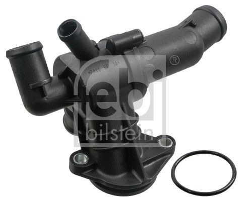 Корпус термостата FEBI BILSTEIN 188301 - zapix