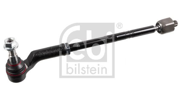 Тяга кермова FEBI BILSTEIN 47931 - zapix