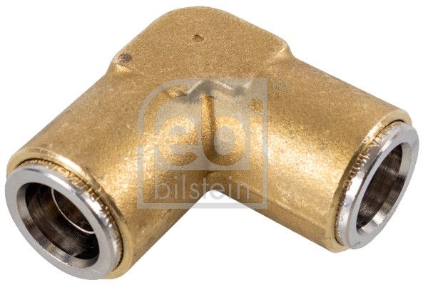 Невідсортовані деталі FEBI BILSTEIN 22194 - zapix