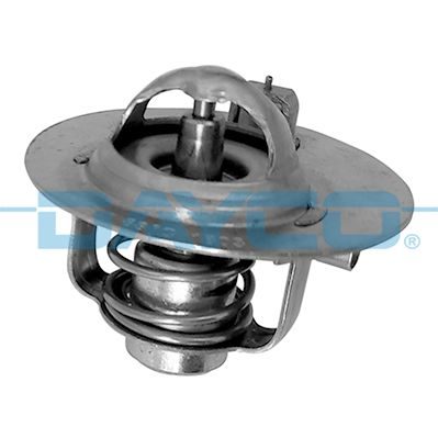 Термостат DAYCO DT1218V - zapix