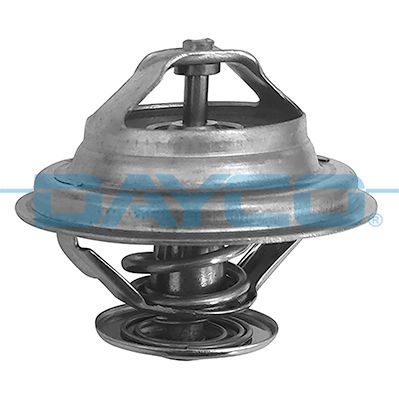 Термостат DAYCO DT1033V - zapix