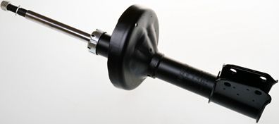 Амортизатор DENCKERMANN DSB241G - zapix