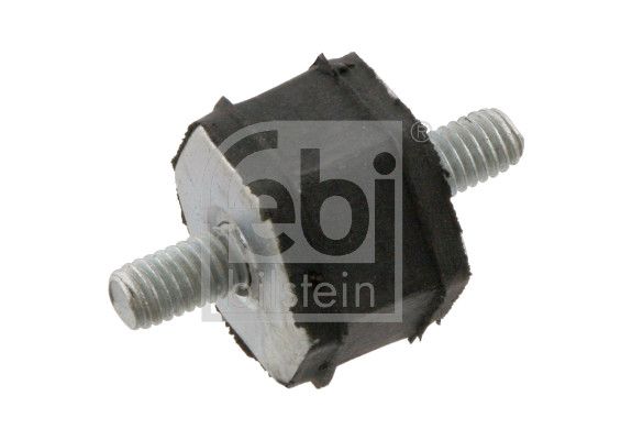 Кріплення вихлопної системи FEBI BILSTEIN 32016 - zapix