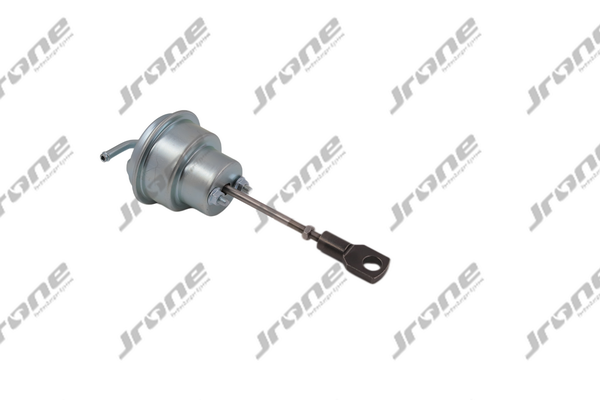 Актуатор турбіни JRONE 2061010042 - zapix