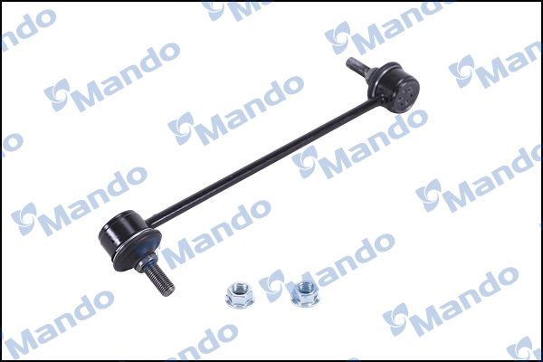 Тяга стабилизатора MANDO SLK0009