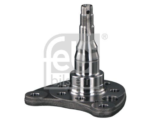 Цапфа FEBI BILSTEIN 18350 - zapix