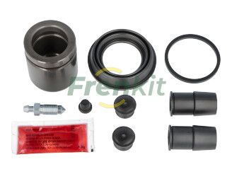 Ремкомплект гальмівного супорта FRENKIT 244924 - zapix