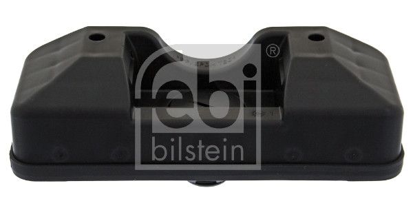 Невідсортовані деталі FEBI BILSTEIN 45458 - zapix