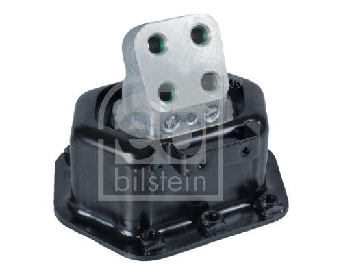 Опора двигуна FEBI BILSTEIN 108036 - zapix
