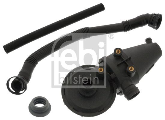 Клапан вентиляції картера (сепаратор оливи) FEBI BILSTEIN 100135 - zapix