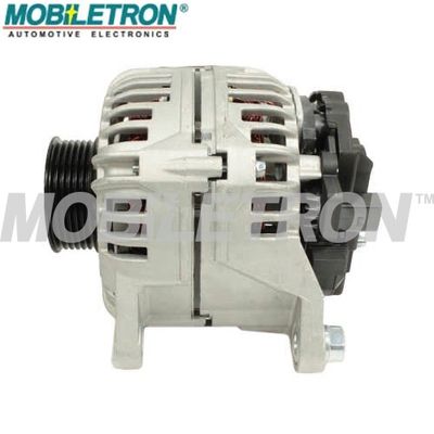 Генератор MOBILETRON ALBH023 - zapix
