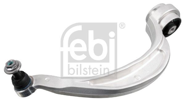 Важіль підвіски FEBI BILSTEIN 177727 - zapix