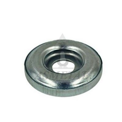 Подшипник опоры амортизатора ASMETAL 45DC1111