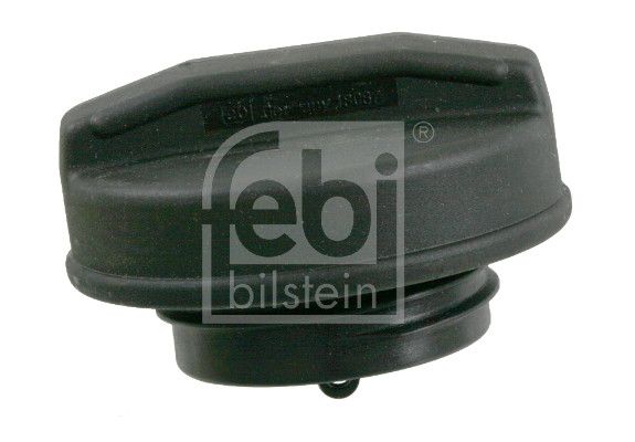 Кришка паливного бака FEBI BILSTEIN 18087 - zapix
