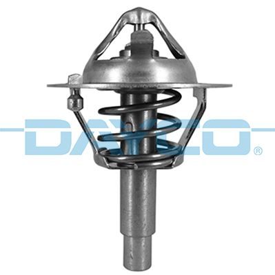 Термостат DAYCO DT1052V - zapix