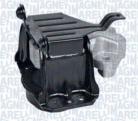 Опора двигуна MAGNETI MARELLI 030607010845 - zapix