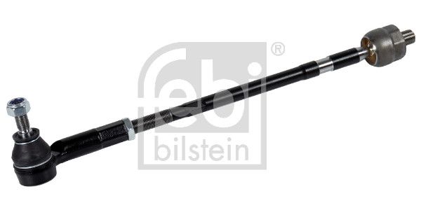 Тяга кермова FEBI BILSTEIN 180913 - zapix