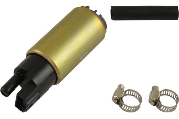 Паливний насос KAVO PARTS EFP9006 - zapix