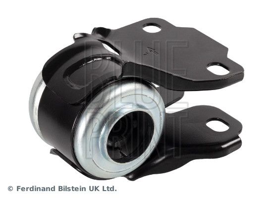 Сайлентблок важеля BLUE PRINT ADJ138003 - zapix