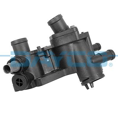 Термостат DAYCO DT1099H - zapix