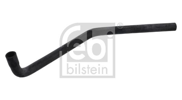 Патрубок системи охолодження FEBI BILSTEIN 35058 - zapix
