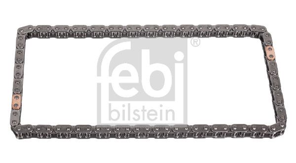 Приводний ланцюг оливного насоса FEBI BILSTEIN 25388 - zapix
