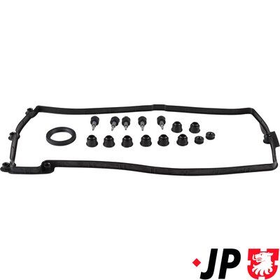 Прокладка клапанної кришки JP GROUP 1419201500 - zapix