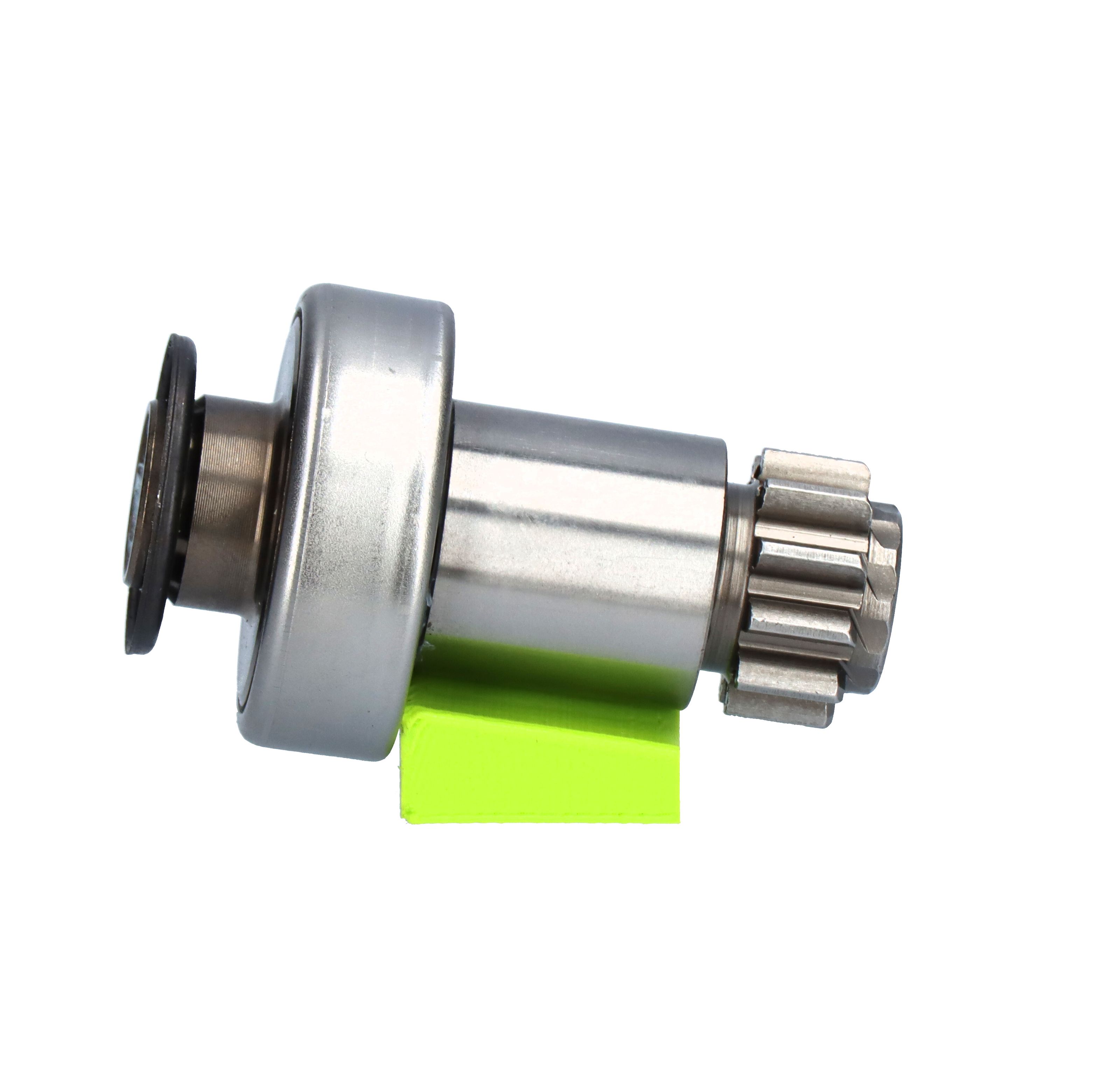 Бендикс стартера VALEO 595639 - zapix