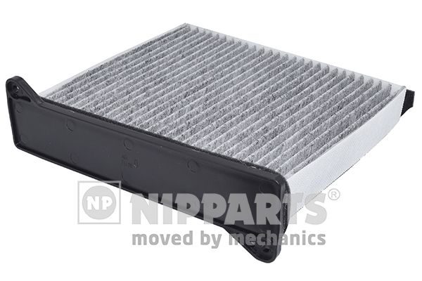 Фільтр салону NIPPARTS J1345008 - zapix