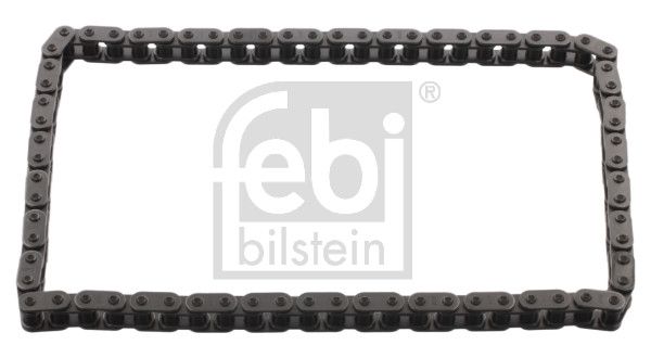 Ланцюг привода FEBI BILSTEIN 37614 - zapix